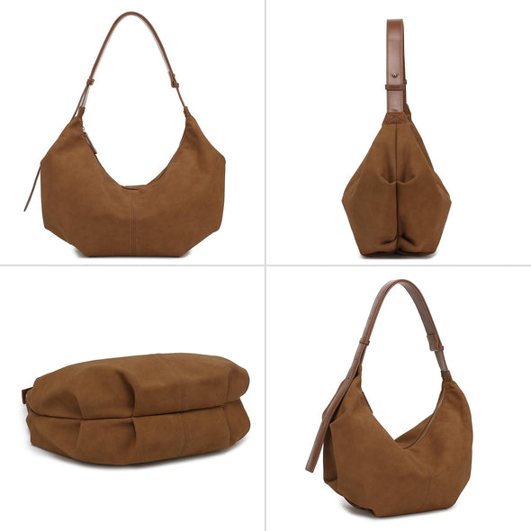Scarleton Hobo Bags H2131