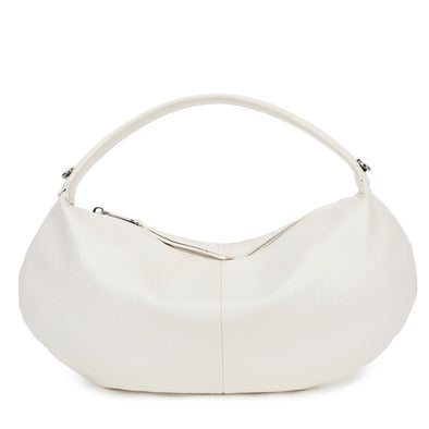 Scarleton Hobo Bags H2134