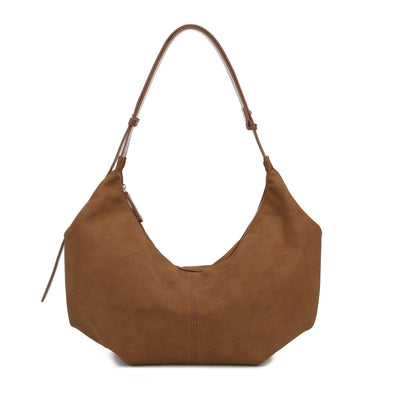 Scarleton Hobo Bags H2131