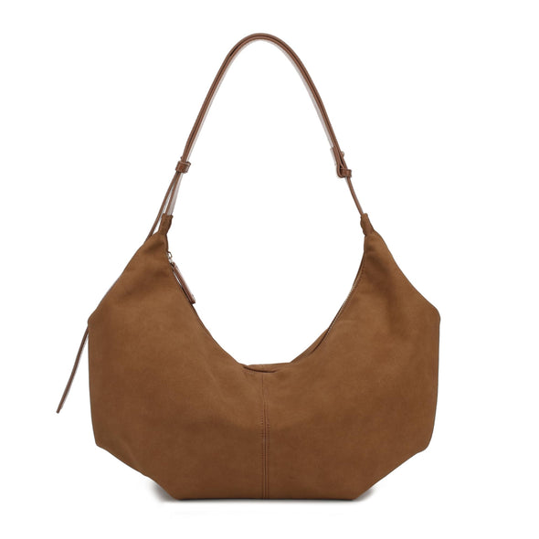 Scarleton Hobo Bags H2131