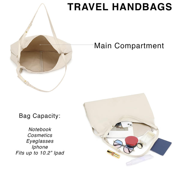 Scarleton Tote Bags H2137