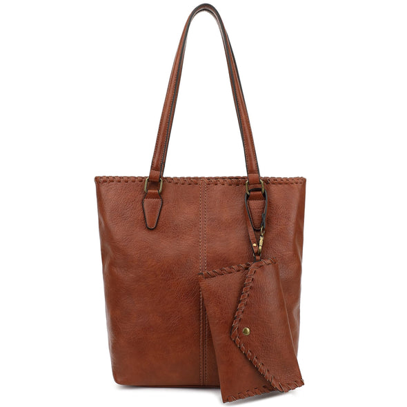 Scarleton Tote Bag H2126