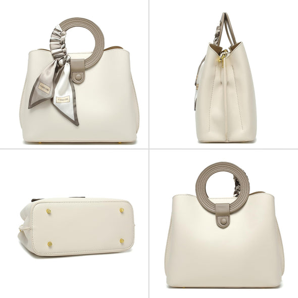 Scarleton Handbags for Women H2143