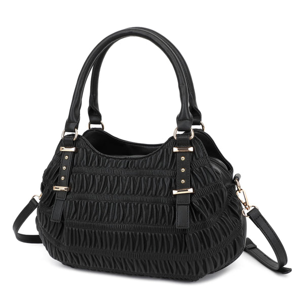 Scarleton Satchel Handbags H2127