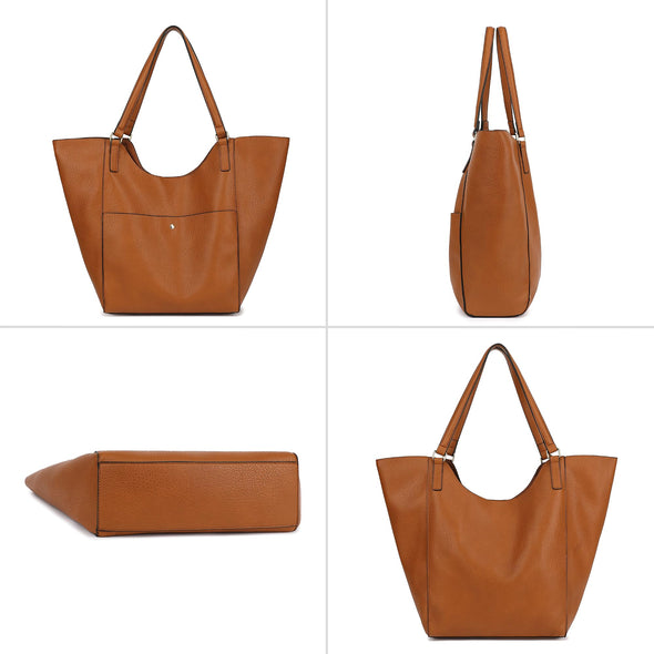 Scarleton Tote Bag H2153