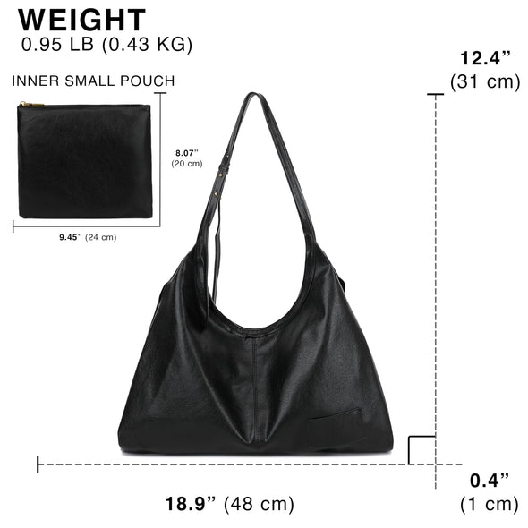 Scarleton Tote Bags H2137
