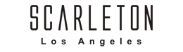 Scarleton