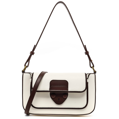 Small Shoulder Bag Purse H2103