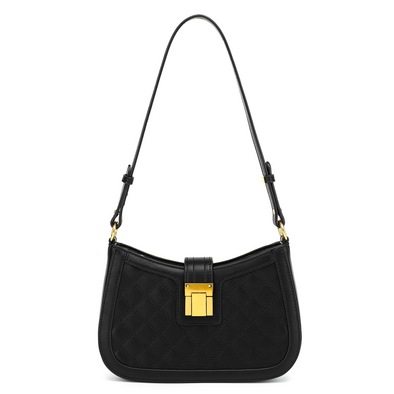 Shoulder Crossbody Bag H2111