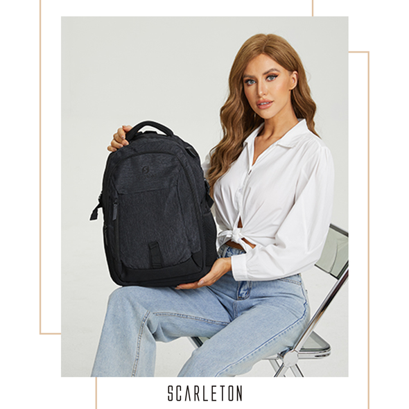 Travel Laptop Backpack H2042