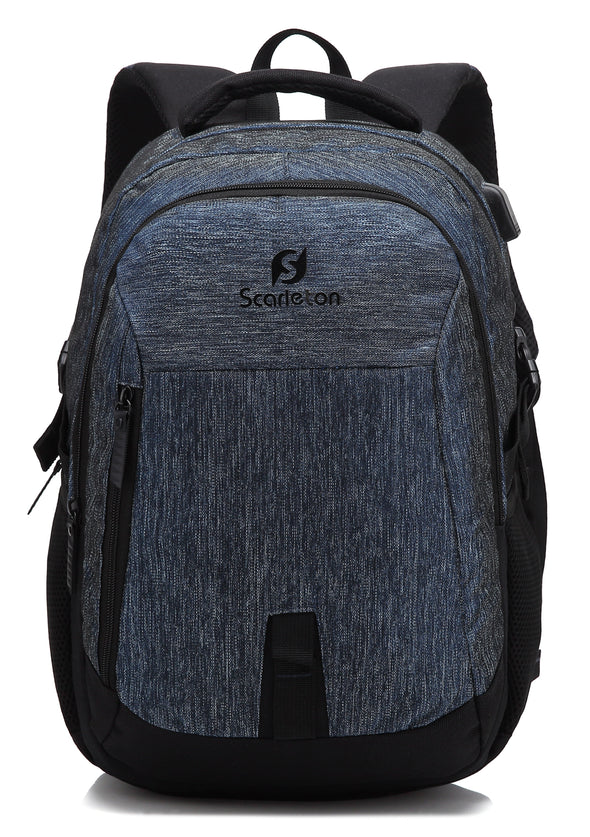 Travel Laptop Backpack H2042