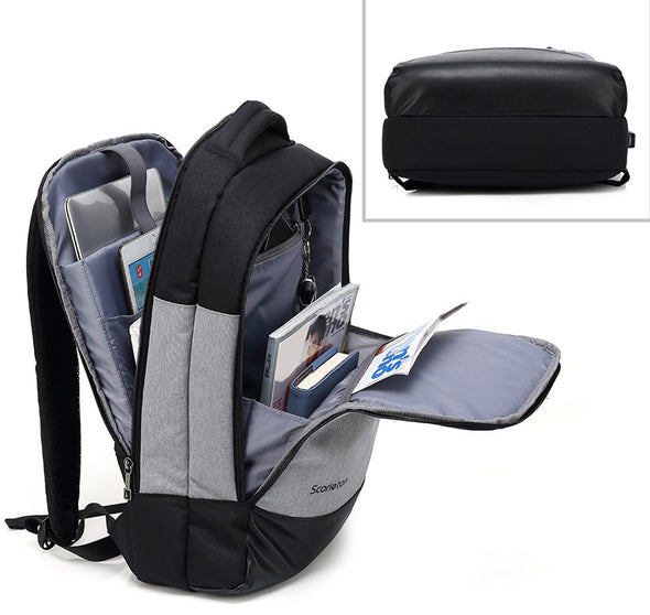 Travel Laptop Backpack H2046