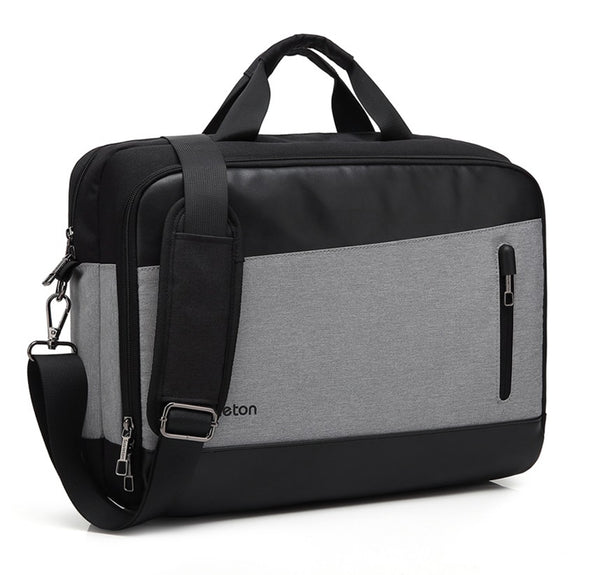 Spacious Laptop Bag H2047