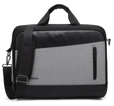 Spacious Laptop Bag H2047