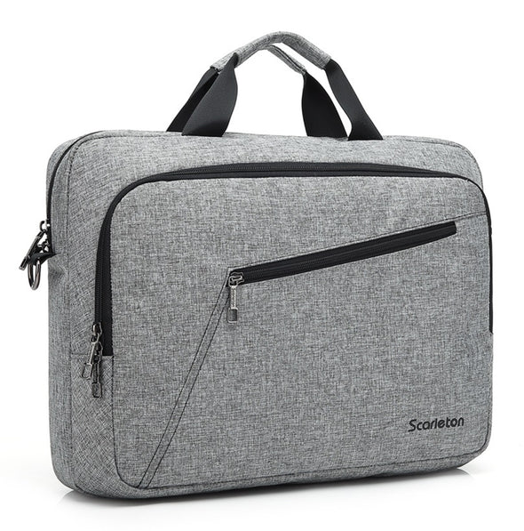 Water Resistant Laptop Bag H2050