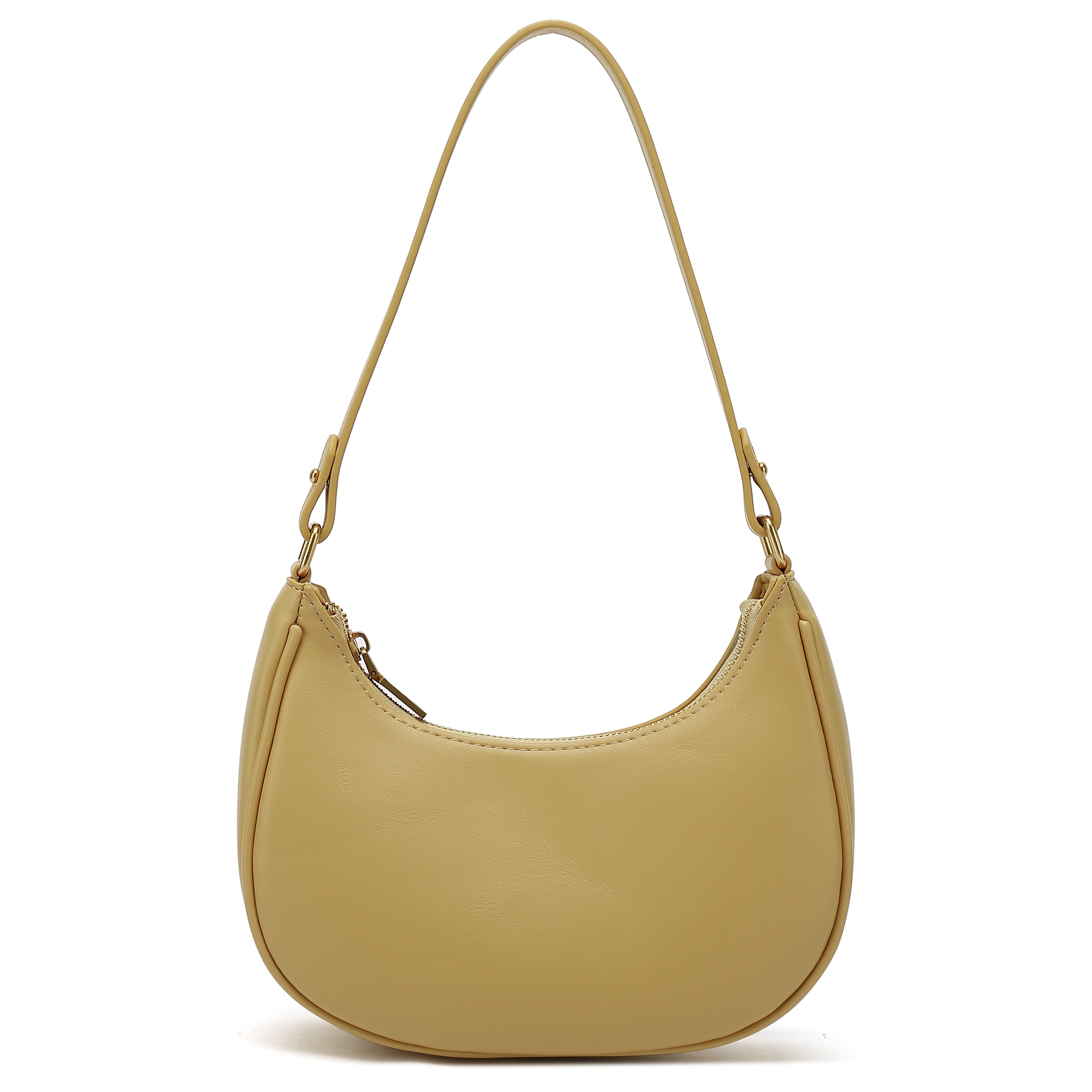 Small Shoulder Bag H2090 – Scarleton