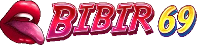 BIBIR69 Logo