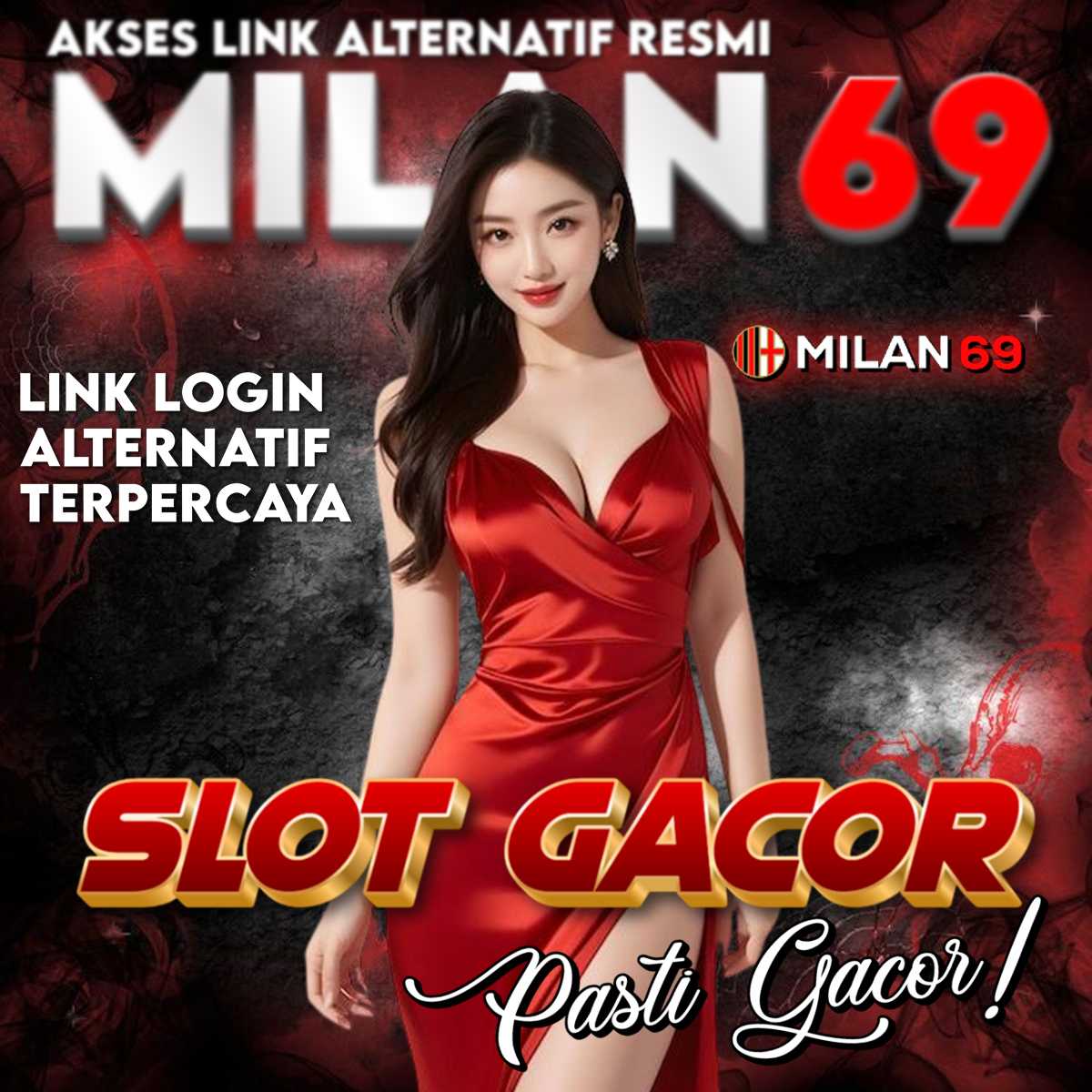 Milan69 | 18 Categories, 90 Total Questions | PowerPoint download & play in 5 minutes or less!