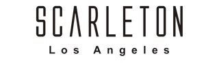 Scarleton
