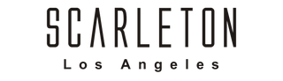 Scarleton