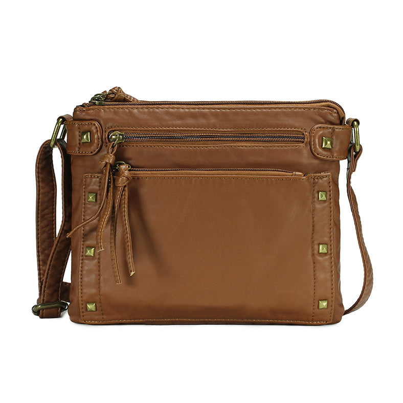 Small Crossbody, Shoulder Bag H1970