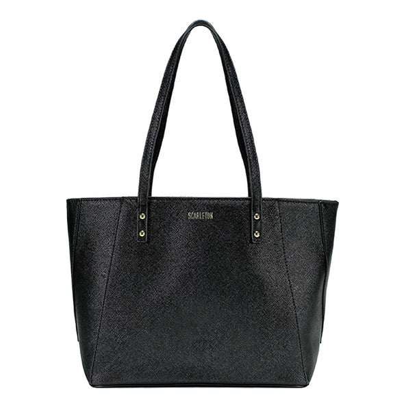 Classy Tote Bag H1944