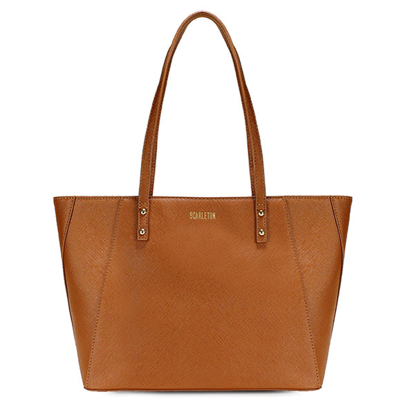 Classy Tote Bag H1944