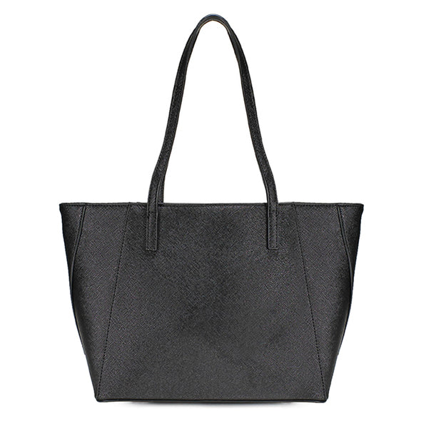 Classy Tote Bag H1944
