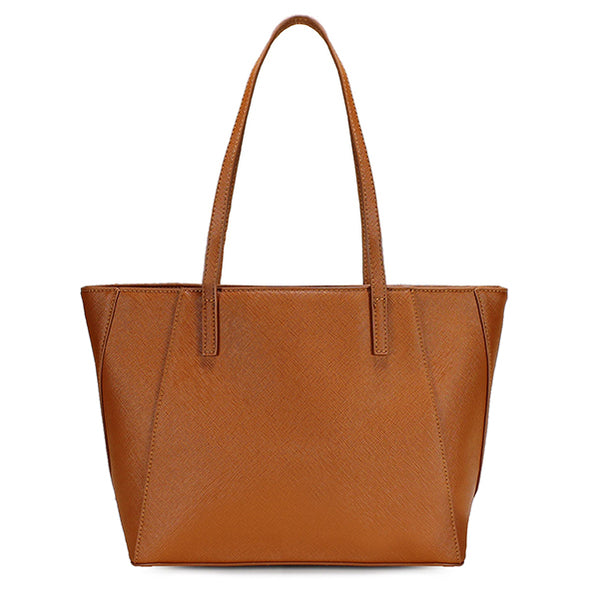 Classy Tote Bag H1944