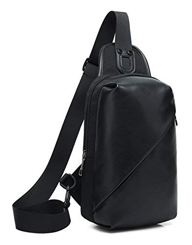 Small Sport Travel Bag H2053