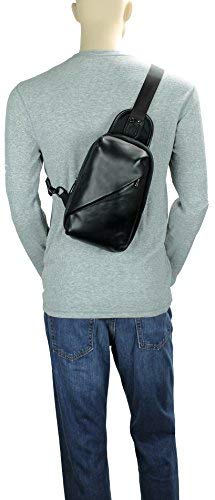 Small Sport Travel Bag H2053