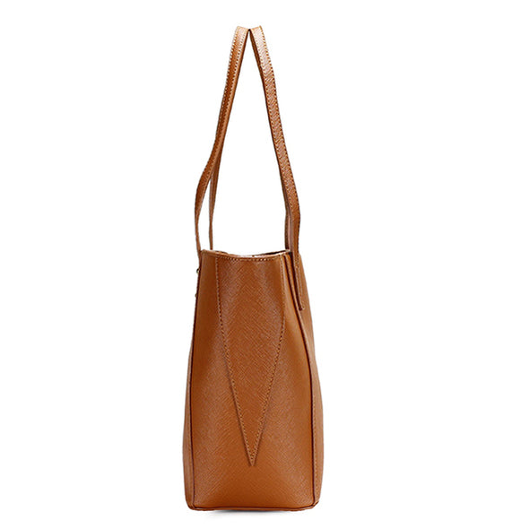 Classy Tote Bag H1944