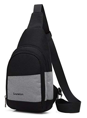 Small Sport Travel Bag H2053