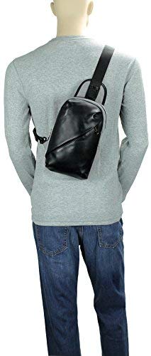 Small Sport Travel Bag H2053