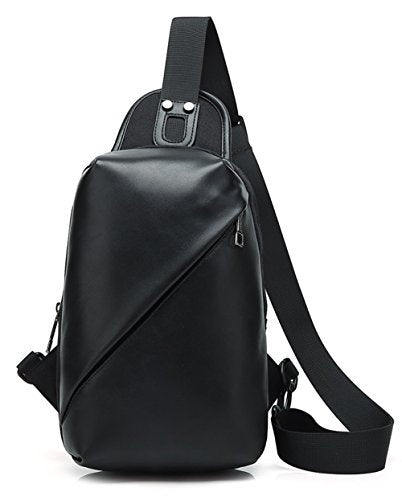 Small Sport Travel Bag H2053