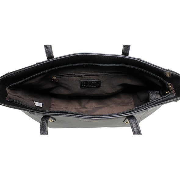 Classy Tote Bag H1944