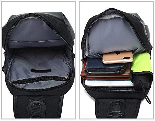 Small Sport Travel Bag H2053