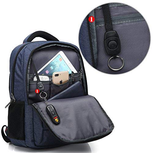 Travel Laptop Backpack H2036