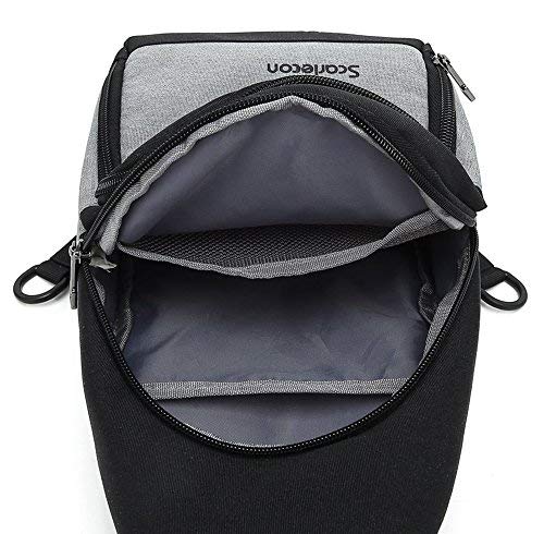 Small Sport Travel Bag H2053