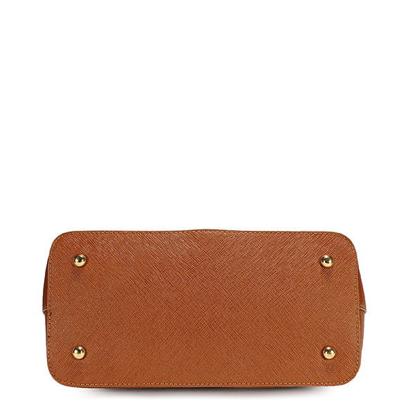 Classy Tote Bag H1944