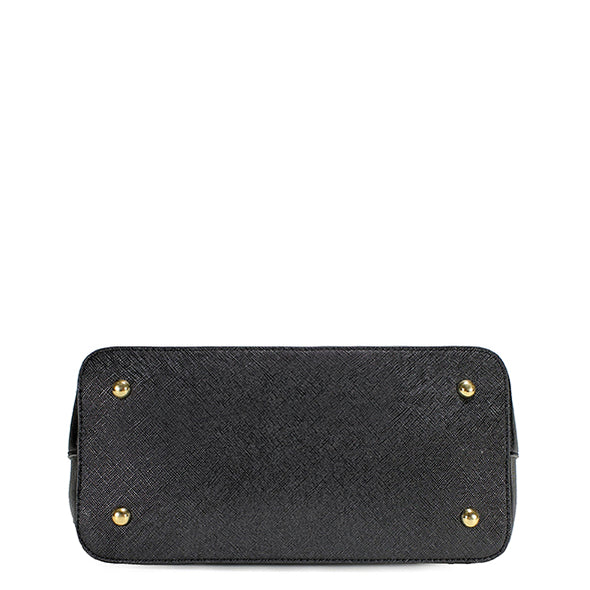 Classy Tote Bag H1944