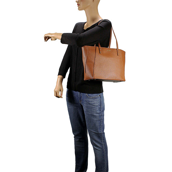 Classy Tote Bag H1944