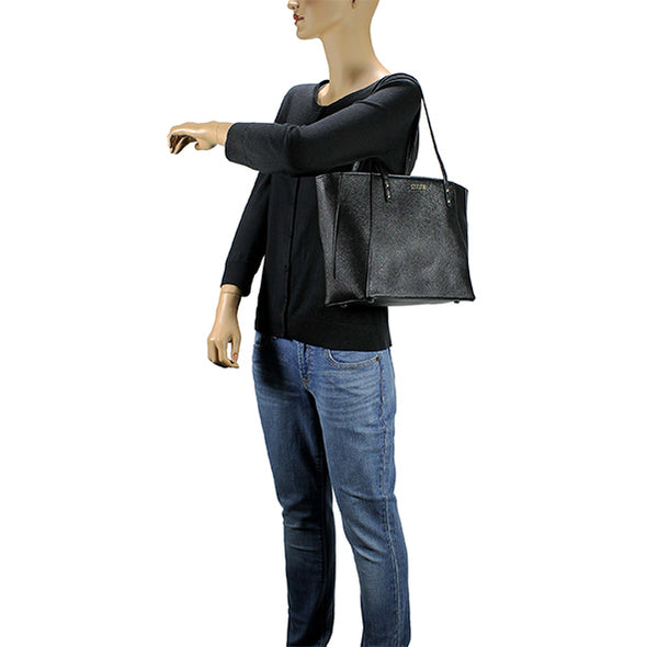 Classy Tote Bag H1944