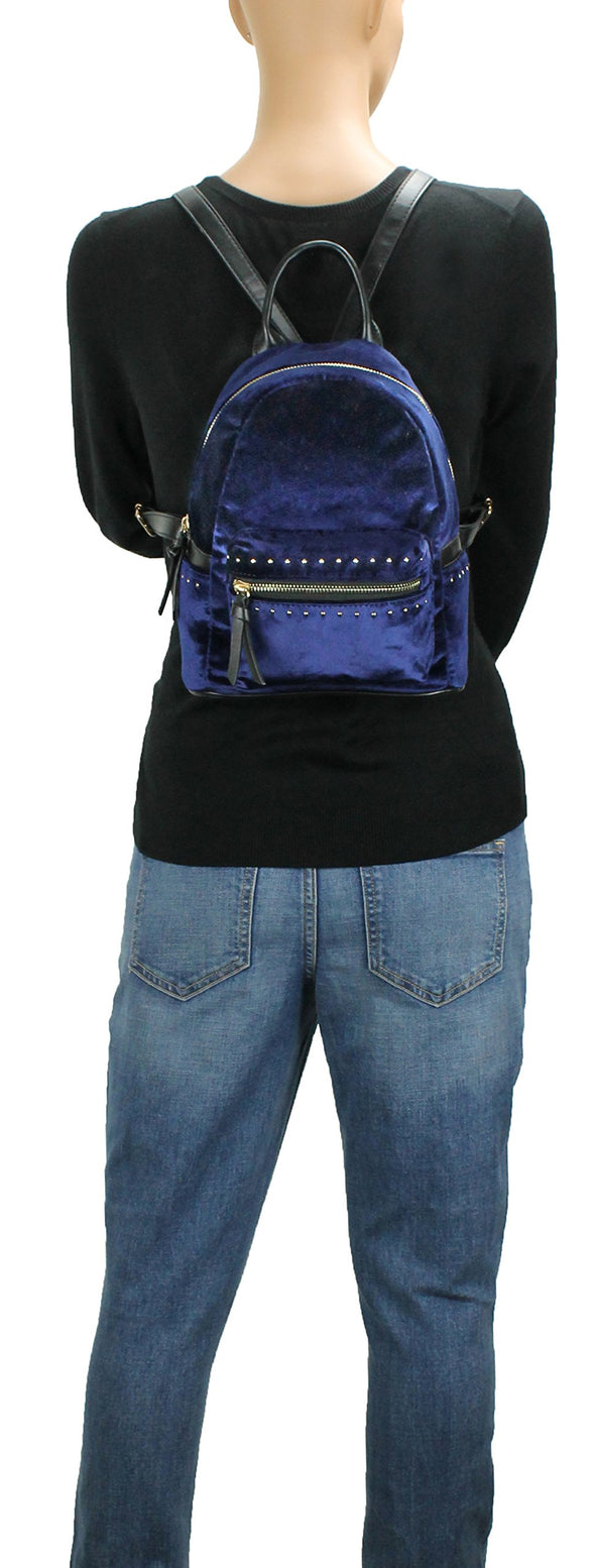 Fashion Backpack H2022