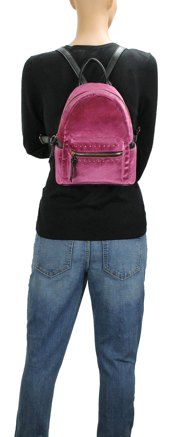 Fashion Backpack H2022