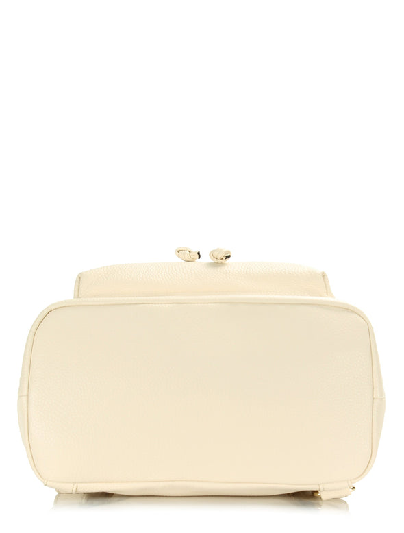 Drawstring Fashion Backpack H2028