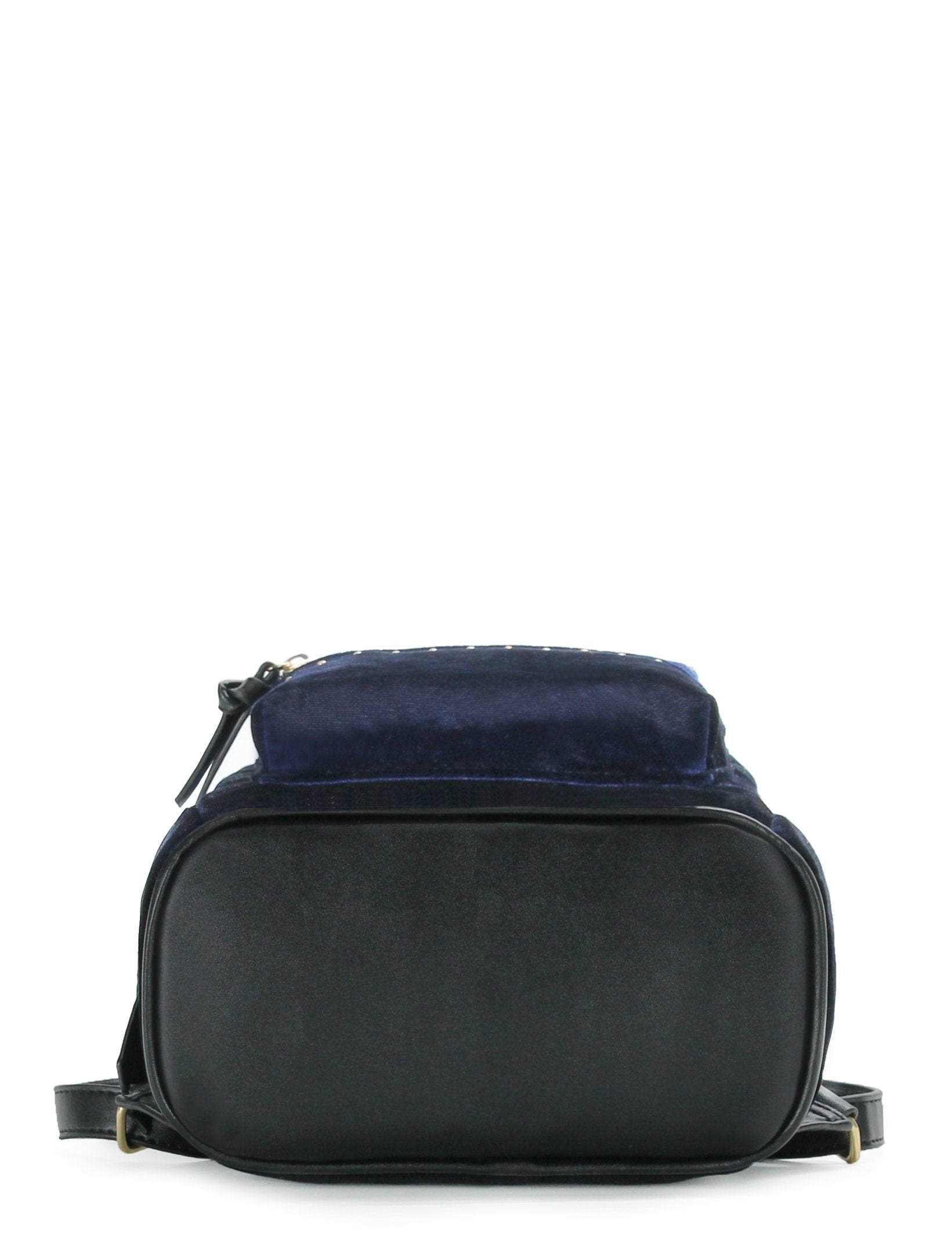 Fashion Backpack H2022