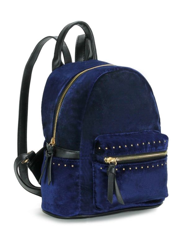 Fashion Backpack H2022
