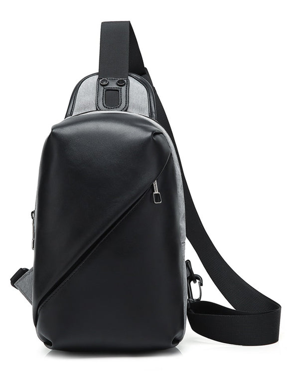 Small Sport Travel Bag H2053