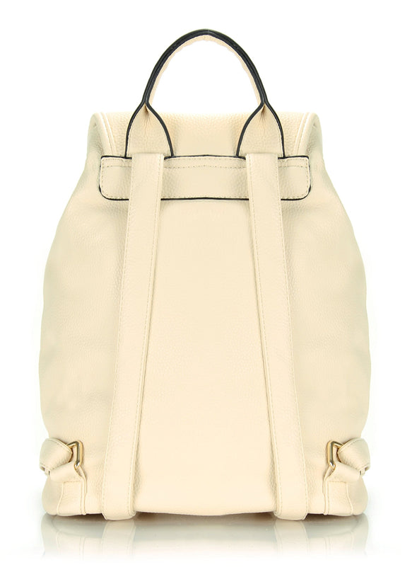 Drawstring Fashion Backpack H2028